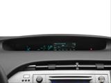  Speedometer/tachometer photo